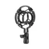 Microfone Mars Gaming mmicpro/ usb