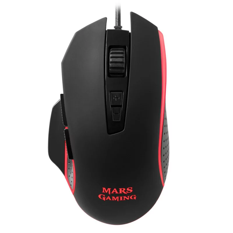 MM018 MM018