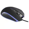 Rato Mars Gaming - 4800 DPI - RGB - MM018