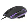Rato Mars Gaming - 4800 DPI - RGB - MM018