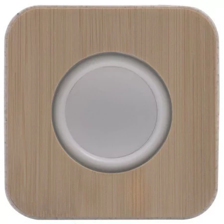 Coluna Mars Gaming - Bluetooth - 8W - Bambu - MSECO|Mars Gaming|8435693100089