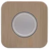 Coluna Mars Gaming - Bluetooth - 8W - Bambu - MSECO|Mars Gaming|8435693100089