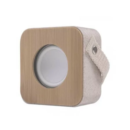 Coluna Mars Gaming - Bluetooth - 8W - Bambu - MSECO|Mars Gaming|8435693100089
