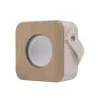 Coluna Mars Gaming - Bluetooth - 8W - Bambu - MSECO|Mars Gaming|8435693100089