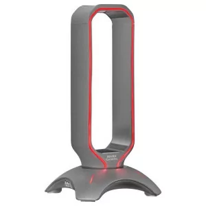 Suporte para Auscultadores...