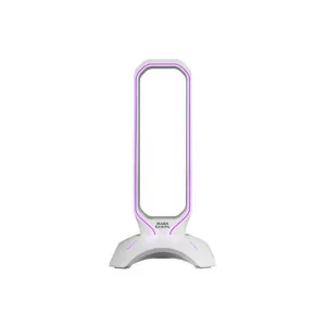Suporte para Auscultadores...