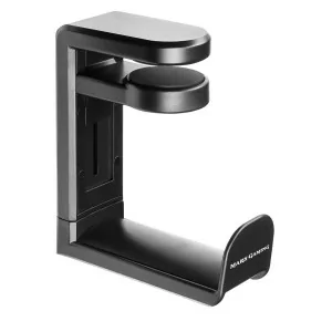 Suporte para Auscultadores...