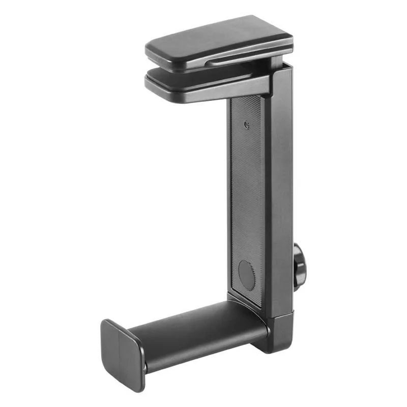 Mars Gaming Headphone Stand - MHH2 - Black