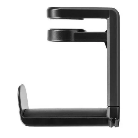 Suporte para Auscultadores Mars Gaming - 360º - MHH