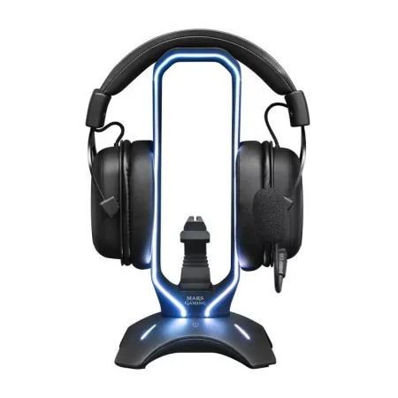 MHHPRO