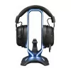 MHHPRO