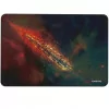 Tapete de Rato Mars Gaming - L 350X250 - MMP1