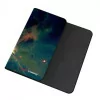 Tapete de Rato Mars Gaming - L 350X250 - MMP1
