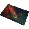 Tapete de Rato Mars Gaming - L 350X250 - MMP1