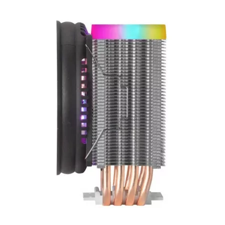 Cooler Mars Gaming - RGB - MCPU44