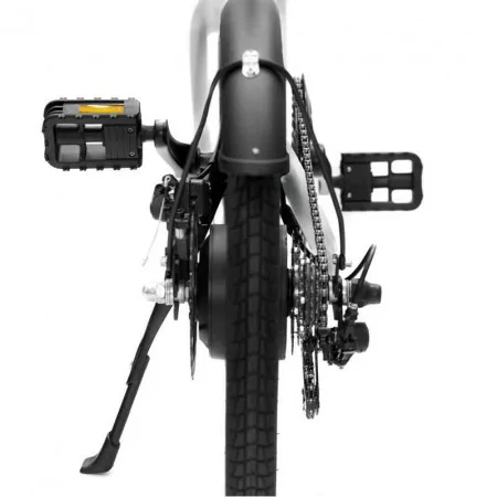 SG27-167