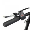 Bicicleta Elétrica SmartGyro - Ebike Crosscity Black - SG27-165