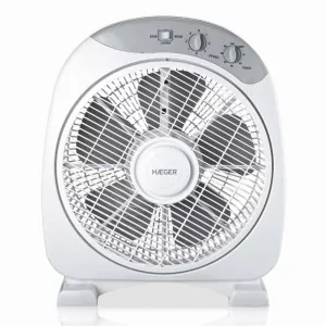 FF-012.004A