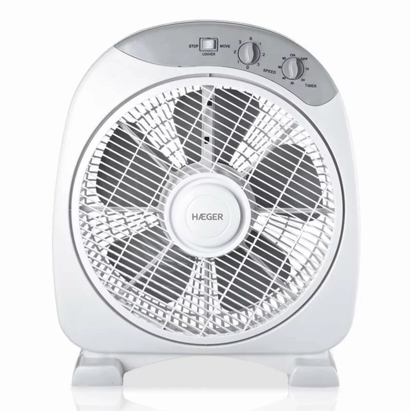 FF-012.004A FF-012.004A