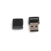 Adaptador Wireless Amiko - WLN-851 Wi-Fi