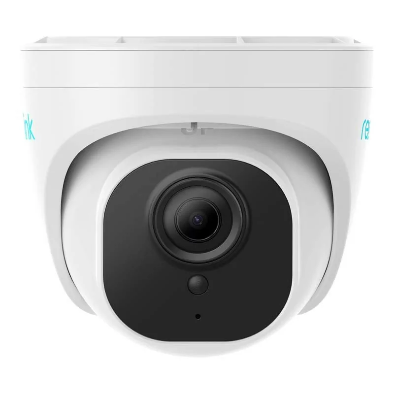 Câmara de Videovigilância Domo Reolink - 4K - RLC-822A