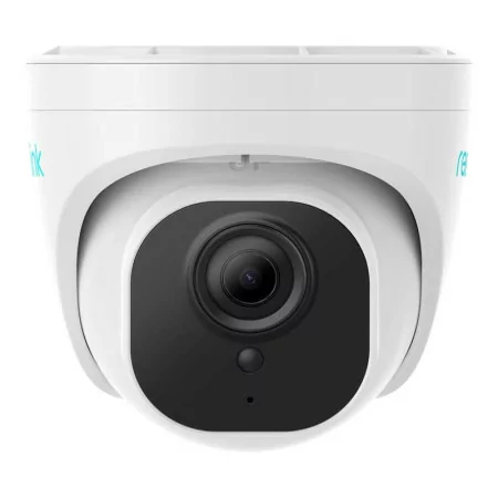Câmara de Videovigilância Domo Reolink - 4K - RLC-822A