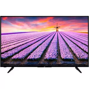LED JVC LT-55-VU-3100