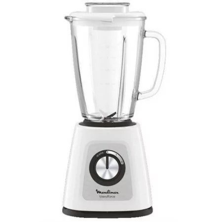 Moulinex Blender - LM-430110 CX.1