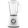 Moulinex Blender - LM-430110 CX.1