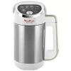 Máquina de Sopa Moulinex Easy Soup - LM-841110 CX3
