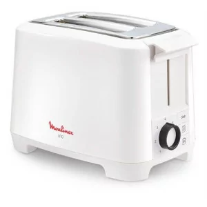 Moulinex Toaster -...