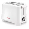 Moulinex Toaster - LT-140111 CX.4