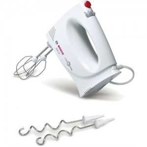 Bosch hand mixer - MFQ-3010...