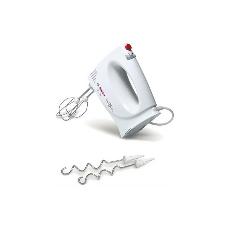 Bosch hand mixer - MFQ-3010 CX4