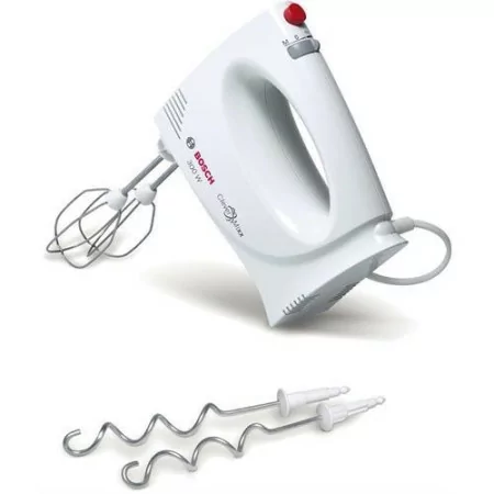 Bosch hand mixer - MFQ-3010 CX4