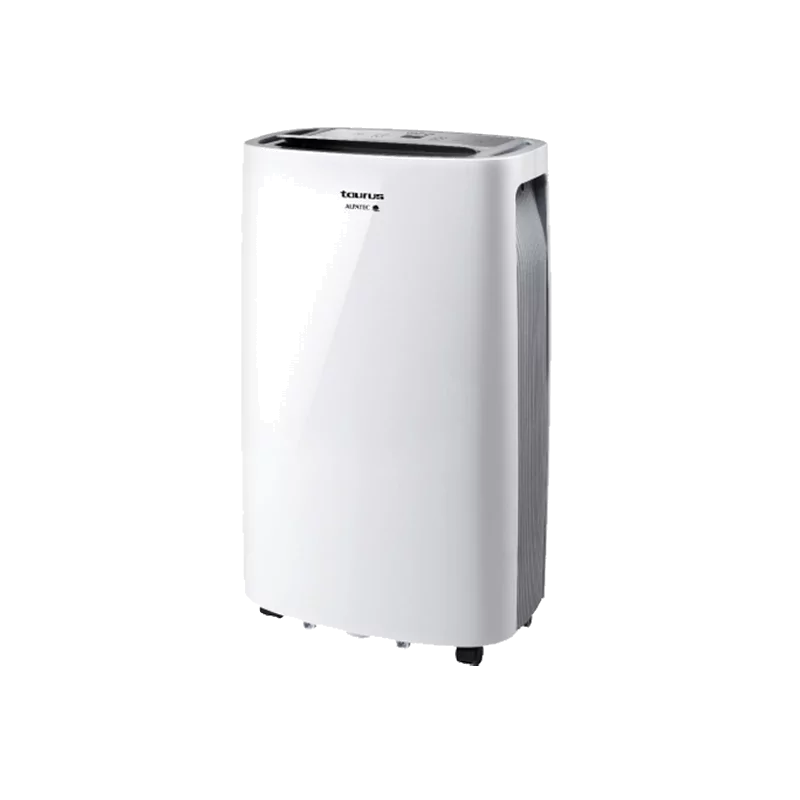 Taurus Pleasent Unique Dehumidifier - 20L/Day - DH 2201