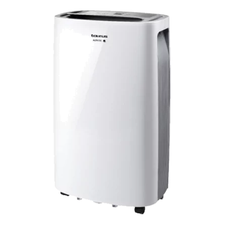 Taurus Pleasent Unique Dehumidifier - 20L/Day - DH 2201