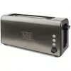 Black+Decker Toaster - BXTO-1000-E CX.4