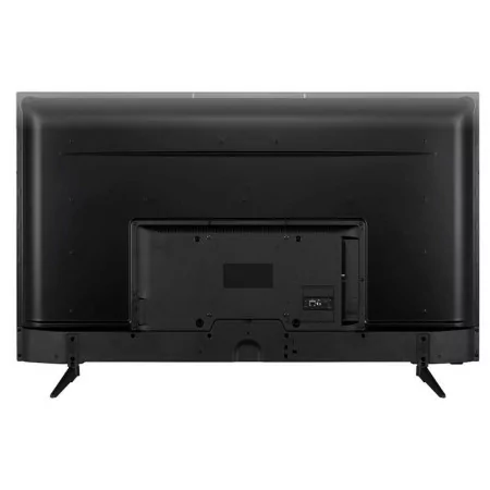 LED JVC LT-55-VU-3100