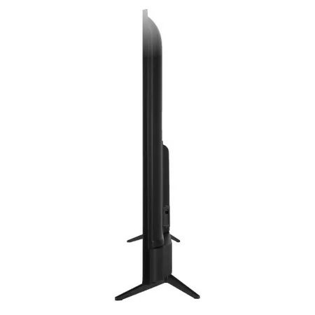 LED JVC LT-55-VU-3100