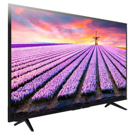 LED JVC LT-55-VU-3100