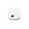 Ubiquiti Access Point airMAX NanoStation 5AC loco - Dual-Band 2.4GHz/5GHz - LOCO5AC|Ubiquiti|0817882027250