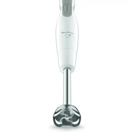 Varinha Moulinex - DD-551110 CX.4