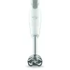 Varinha Moulinex - DD-551110 CX.4