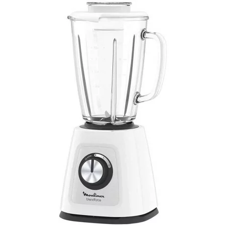 Moulinex Blender - LM-430110 CX.1