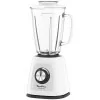 Moulinex Blender - LM-430110 CX.1