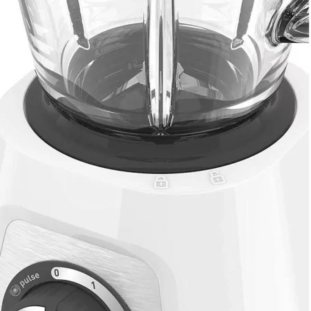 Moulinex Blender - LM-430110 CX.1