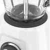 Moulinex Blender - LM-430110 CX.1