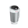Máquina de Sopa Moulinex Easy Soup - LM-841110 CX3