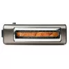 Black+Decker Toaster - BXTO-1000-E CX.4